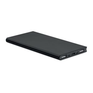 Power bank 8000 mAh POWERFLAT8C mo2340-03