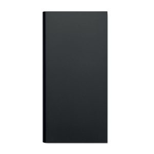 Power bank 8000 mAh POWERFLAT8C mo2340-03-back
