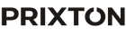 Prixton