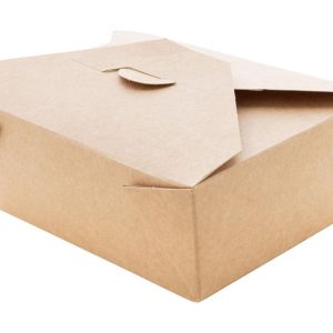 Delibox 1300 pudełko na wynos AP718996-00