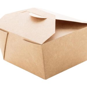 Delibox 750 pudełko na wynos AP718995-00