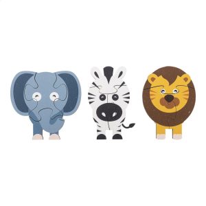 Zoofrik gra logiczna, zwierzęta AP716935-A__C