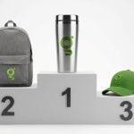 ranking najlepszych gadżetów 2026