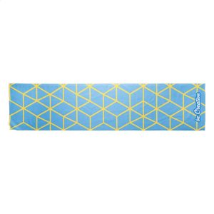 CreaTowel Sport sportowy ręcznik sublimacyjny AP718998-01__A