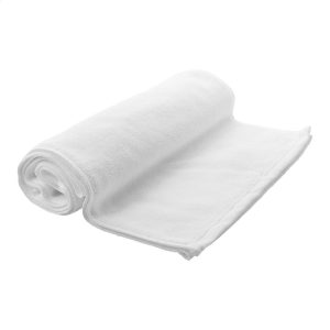 CreaTowel Sport sportowy ręcznik sublimacyjny AP718998-01__B