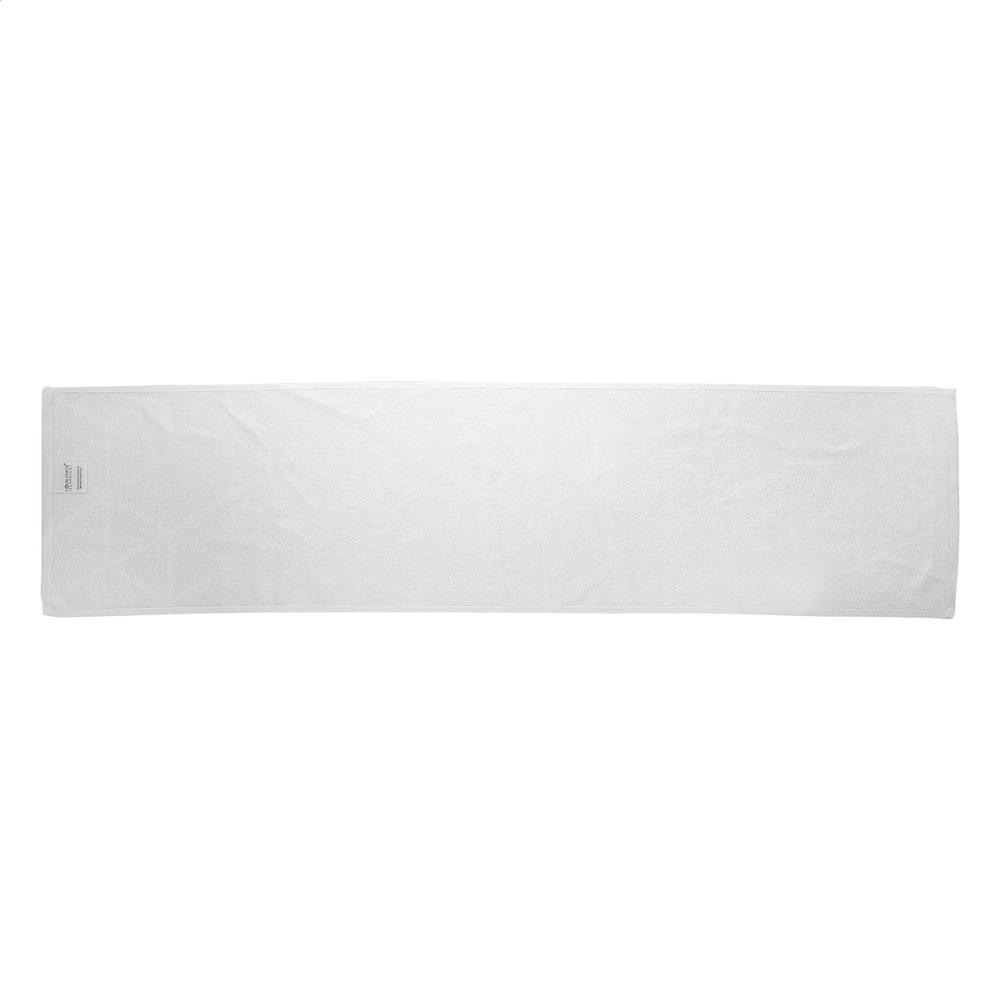 Ręczniki sportowe z logo – creatowel sport sportowy ręcznik sublimacyjny AP718998-01__C CreaTowel Sport sportowy ręcznik sublimacyjny AP718998-01__C