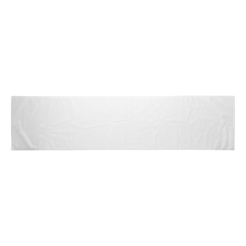 Ręczniki sportowe z logo – creatowel sport sportowy ręcznik sublimacyjny AP718998-01__D CreaTowel Sport sportowy ręcznik sublimacyjny AP718998-01__D