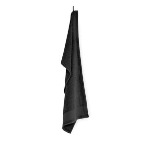 Bawełniany ręcznik do rąk ISLAND 50 mo2765-03-top