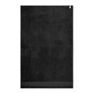 Bawełniany ręcznik kąpielowy ISLAND 100 mo2767-03-side