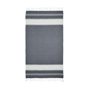Ręcznik hammam z workiem HAMMA mo2584-04-back