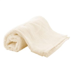 Terry L ręcznik frotte bawełniany - 70×140 cm AP593000-00