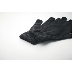 Rękawice z RPET HANDNIT mo2399-03-detail
