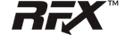RFX™