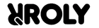 Roly