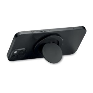 Magnetyczny uchwyt na telefon ABLE mo2556-03-top