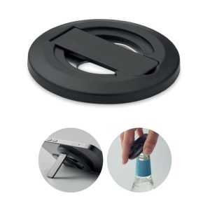 Uchwyt na telefon i otwieracz DOSENUNO mo2612-03