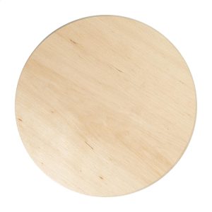 Savacut deska do krojenia - naturalna