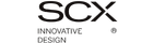 SCX.design