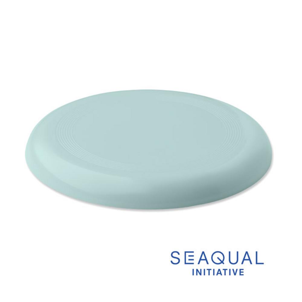 SEAQUAL® frisbee SIDNEY SEA – baby blue mo2863-66 SEAQUAL® frisbee SIDNEY SEA - baby blue