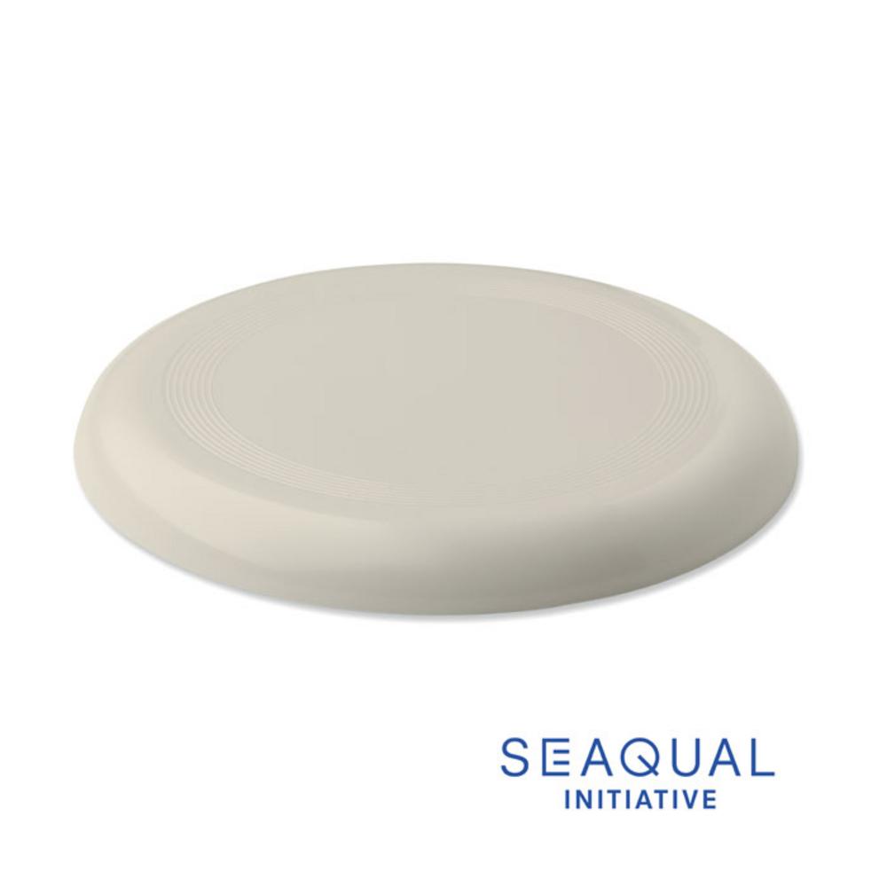 SEAQUAL® frisbee SIDNEY SEA – beżowe mo2863-13 SEAQUAL® frisbee SIDNEY SEA - beżowe