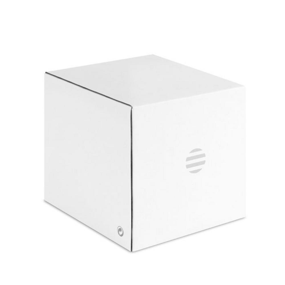 Słuchawki z logo – składane słuchawki anc silent mo2275-03-box Składane słuchawki ANC SILENT mo2275-03-box