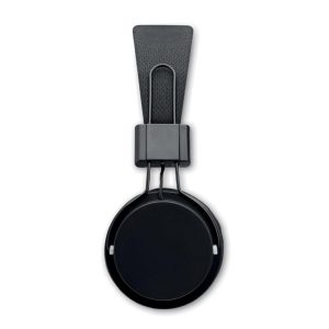 Składane słuchawki bezprzewodow TONE mo2419-03-top