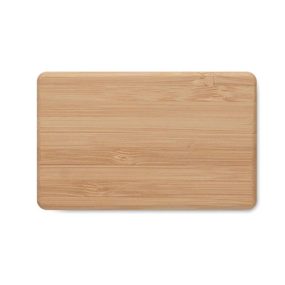 Słuchawki z logo – słuchawki douszne tws w bambuso orebam mo2303-40-picture2 Słuchawki douszne TWS w bambuso OREBAM mo2303-40-picture2