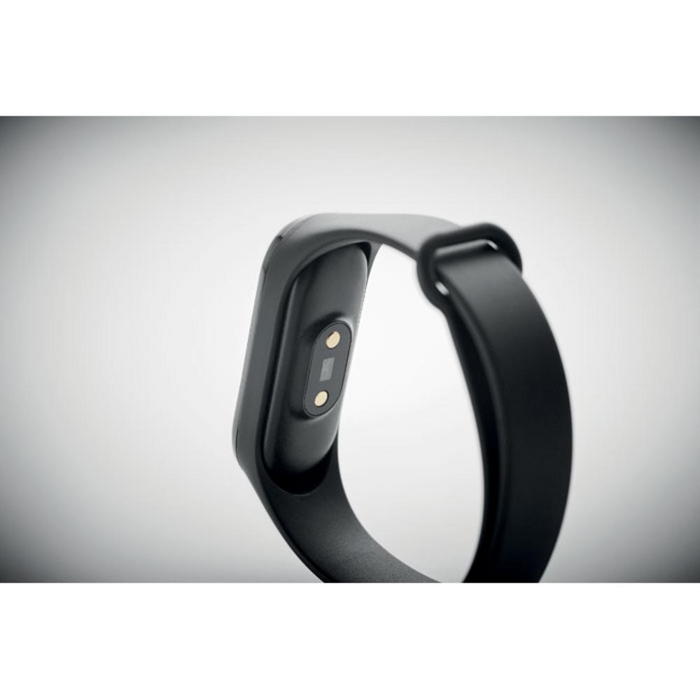 Smartwatch z logo – smart watch zdrowotny arta mo2270-03-detail Smart watch zdrowotny ARTA mo2270-03-detail