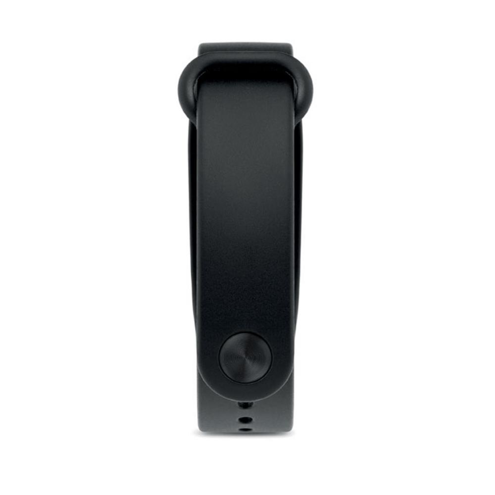 Smartwatch z logo – smart watch zdrowotny arta mo2270-03-picture2 Smart watch zdrowotny ARTA mo2270-03-picture2