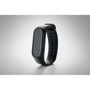 Smart watch zdrowotny ARTA mo2270-03-top