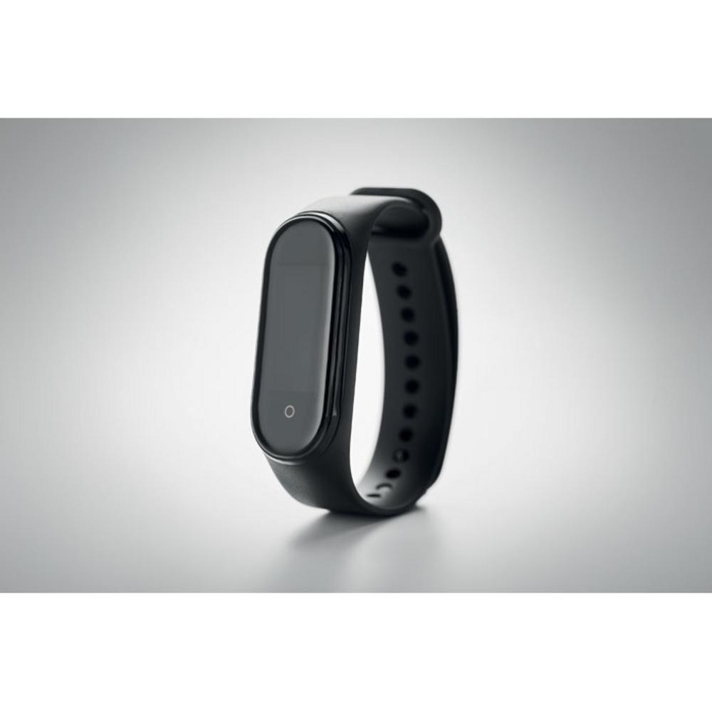 Smartwatch z logo – smart watch zdrowotny arta mo2270-03-top Smart watch zdrowotny ARTA mo2270-03-top