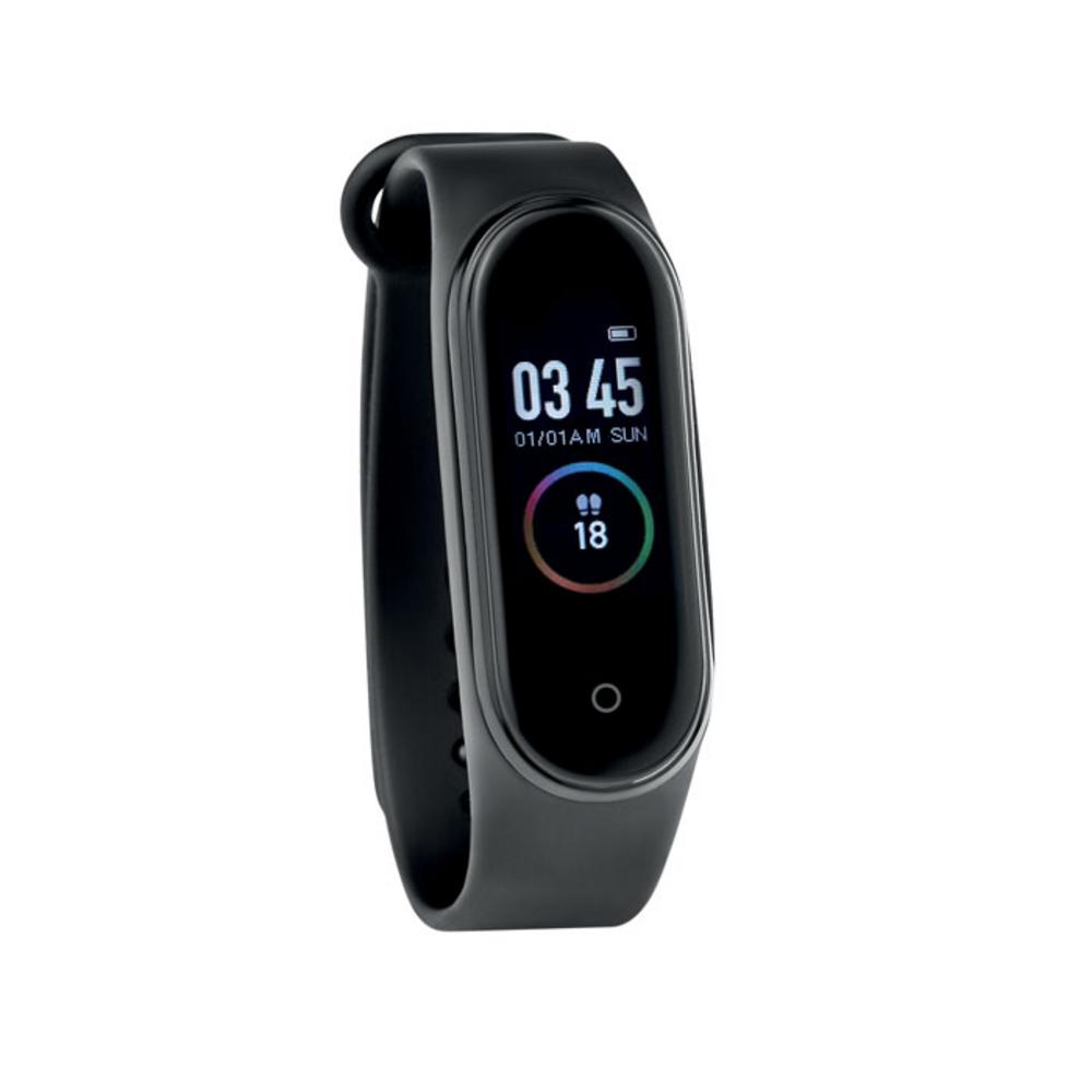 Smartwatch z logo – smart watch zdrowotny arta mo2270-03 Smart watch zdrowotny ARTA mo2270-03