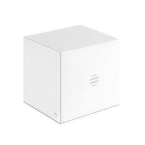 Smartwatch zdrowotny IRTO mo2271-03-box