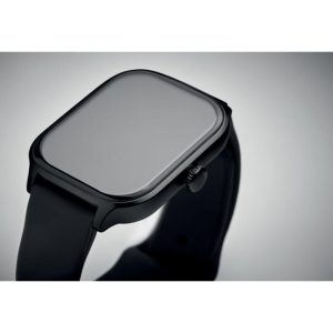 Smartwatch zdrowotny IRTO mo2271-03-top