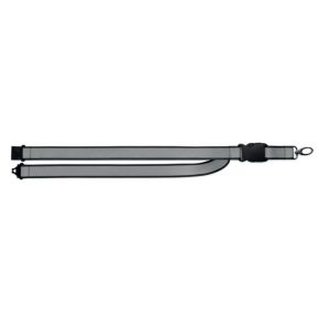 Odblaskowa smycz RPET TOSEE mo2825-03-detail