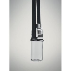 Smycz z uchwytem na kubek 6 cm LANCUP mo2582-03-detail