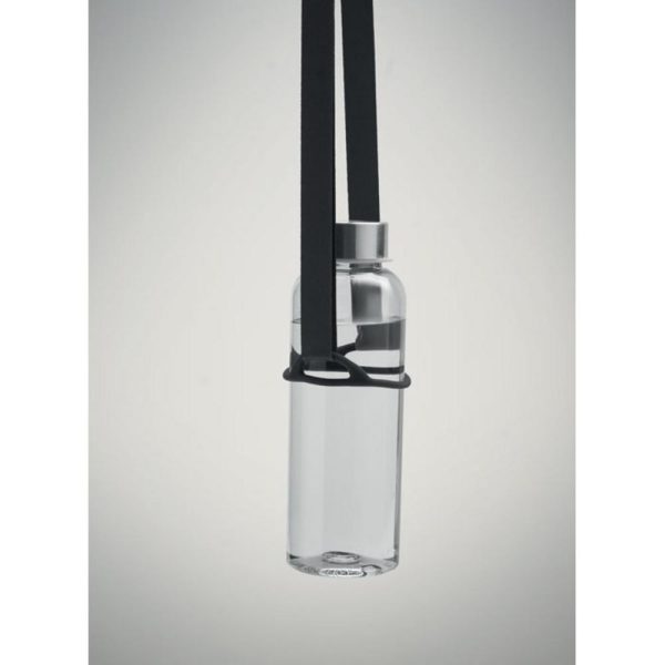 Smycze z logo – smycz z uchwytem na kubek 6 cm lancup mo2582-03-detail Smycz z uchwytem na kubek 6 cm LANCUP mo2582-03-detail