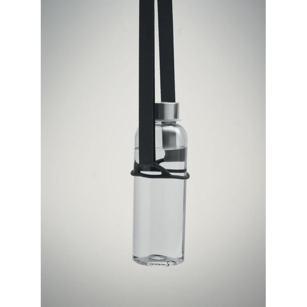 Smycze z logo – smycz z uchwytem na kubek 6 cm lancup mo2582-03-detail Smycz z uchwytem na kubek 6 cm LANCUP mo2582-03-detail