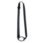 Smycz z uchwytem na kubek 6 cm LANCUP mo2582-03-open