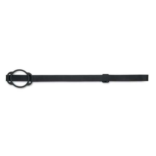 Smycze z logo – smycz z uchwytem na kubek 6 cm lancup mo2582-03-picture2 Smycz z uchwytem na kubek 6 cm LANCUP mo2582-03-picture2