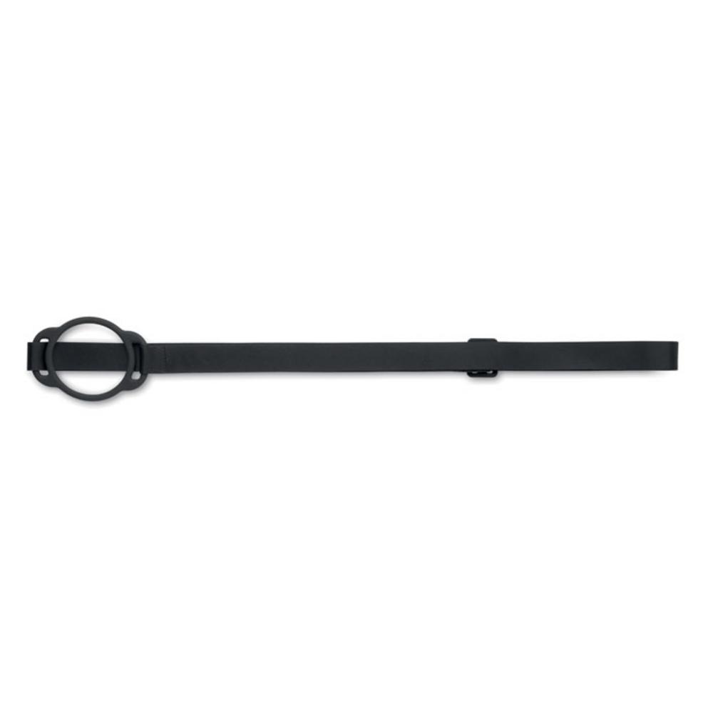 Smycze z logo – smycz z uchwytem na kubek 6 cm lancup mo2582-03-picture2 Smycz z uchwytem na kubek 6 cm LANCUP mo2582-03-picture2