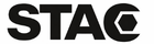 STAC