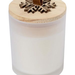Lilnax świeczka/świeca świąteczna AP732234-01