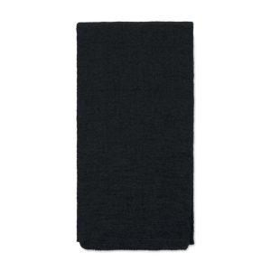Szalik z poliestru RPET RAFY mo2338-03-back