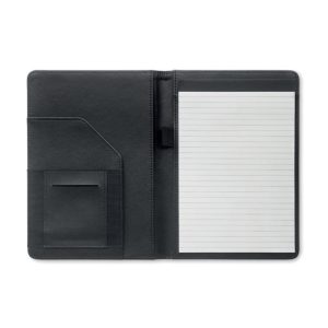Teczka A5 300D RPET FOLIO mo2569-03