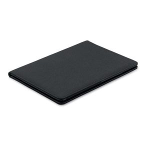 Teczka A5 300D RPET FOLIO mo2569-03-top