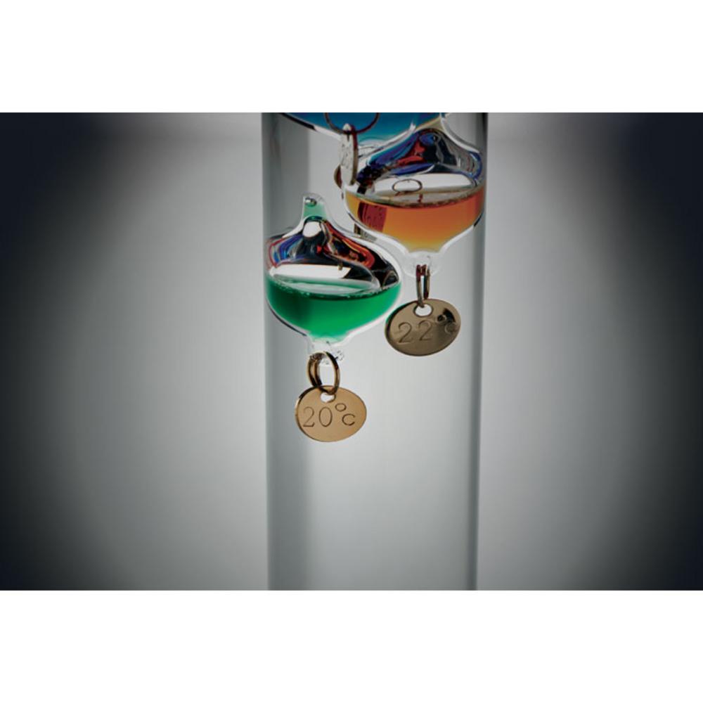 Termometry z logo – termometr galileo szklany 28cm gali mo2272-22-picture5 Termometr Galileo szklany 28cm GALI mo2272-22-picture5