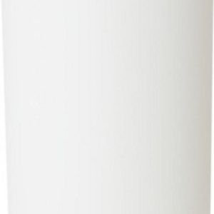 Sika izolowany termos o pojemności 450 ml wykonany ze stali nierdzewnej pochodzącej z recyklingu z certyfikatem RCS 10078801