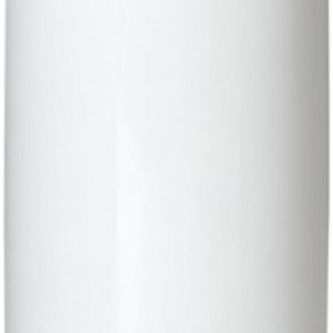 Sullivan termos próżniowy ze stali nierdzewnej z recyklinku z certyfikatem RCS 750 ml 10079701