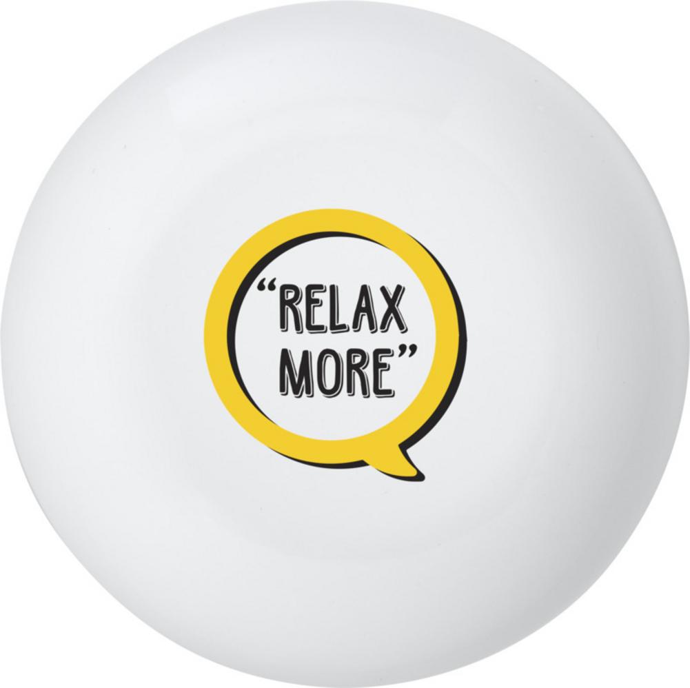 Termosy z logo – sullivan termos próżniowy ze stali nierdzewnej z recyklinku z certyfikatem rcs 750 ml 10079701_f2_pp_y1 Sullivan termos próżniowy ze stali nierdzewnej z recyklinku z certyfikatem RCS 750 ml 10079701_f2_pp_y1